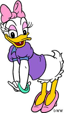 Daisy Duck - como tener pestañas mas largas - mis pestañas son muy largas - como pegar pestañas postizas paso a paso